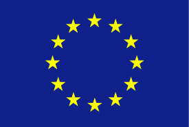 eu-logo.jpg (10192 bytes)